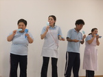 DSCF2281.JPG