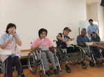 DSCF2301.JPG