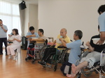 DSCF2319.JPG