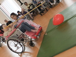 DSCF2332.JPG