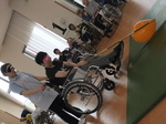 DSCF2361.JPG