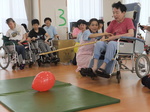 DSCF2375.JPG