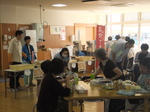 DSCF2817.JPG
