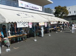 DSCF2818.JPG