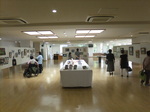 DSCF2826.JPG