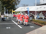 DSCF2828.JPG