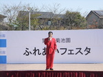 DSCF2833.JPG
