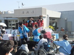 DSCF2840.JPG