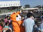 DSCF2848.JPG