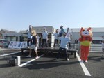 DSCF2865.JPG