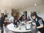 DSCF5326.JPG
