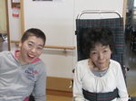DSCF5330.JPG