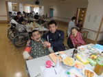 DSCF5372.JPG