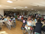 DSCF5377.JPG