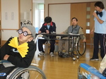 DSCF5388.JPG