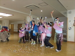 DSCF5405.JPG