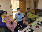 DSCF5486.JPG