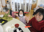 DSCF5520.JPG