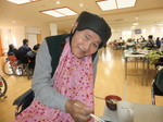 DSCF5523.JPG