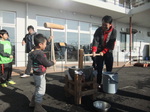 DSCF5708.JPG