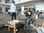 DSCF5710.JPG