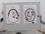 DSCF5898.JPG