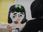 DSCF5904.JPG