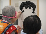 DSCF5905.JPG