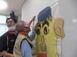 DSCF5912.JPG