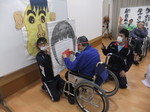 DSCF5914.JPG