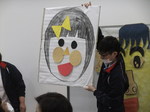 DSCF5918.JPG