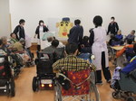 DSCF5919.JPG